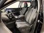 Peugeot 3008 1.2 PureTech Allure NAVIGATIE/CAMERA, PANORAMA, ECC AIRCO