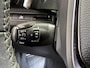 Peugeot 3008 1.2 PureTech Allure NAVIGATIE/CAMERA, PANORAMA, ECC AIRCO