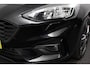 Ford Focus Wagon 1.0 EcoBoost 155pk MHEV ST Line Business Navigatie Apple Carplay/Android Auto Climate Control Camera Parkeer sensoren Stoel en stuurverwarming Dab Led
