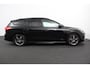 Ford Focus Wagon 1.0 EcoBoost 155pk MHEV ST Line Business Navigatie Apple Carplay/Android Auto Climate Control Camera Parkeer sensoren Stoel en stuurverwarming Dab Led