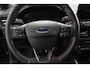 Ford Focus Wagon 1.0 EcoBoost 155pk MHEV ST Line Business Navigatie Apple Carplay/Android Auto Climate Control Camera Parkeer sensoren Stoel en stuurverwarming Dab Led