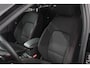 Ford Focus Wagon 1.0 EcoBoost 155pk MHEV ST Line Business Navigatie Apple Carplay/Android Auto Climate Control Camera Parkeer sensoren Stoel en stuurverwarming Dab Led