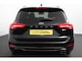 Ford Focus Wagon 1.0 EcoBoost 155pk MHEV ST Line Business Navigatie Apple Carplay/Android Auto Climate Control Camera Parkeer sensoren Stoel en stuurverwarming Dab Led