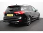 Ford Focus Wagon 1.0 EcoBoost 155pk MHEV ST Line Business Navigatie Apple Carplay/Android Auto Climate Control Camera Parkeer sensoren Stoel en stuurverwarming Dab Led
