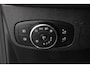 Ford Focus Wagon 1.0 EcoBoost 155pk MHEV ST Line Business Navigatie Apple Carplay/Android Auto Climate Control Camera Parkeer sensoren Stoel en stuurverwarming Dab Led