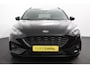 Ford Focus Wagon 1.0 EcoBoost 155pk MHEV ST Line Business Navigatie Apple Carplay/Android Auto Climate Control Camera Parkeer sensoren Stoel en stuurverwarming Dab Led