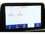 Ford Focus Wagon 1.0 EcoBoost 155pk MHEV ST Line Business Navigatie Apple Carplay/Android Auto Climate Control Camera Parkeer sensoren Stoel en stuurverwarming Dab Led