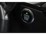 Ford Focus Wagon 1.0 EcoBoost 155pk MHEV ST Line Business Navigatie Apple Carplay/Android Auto Climate Control Camera Parkeer sensoren Stoel en stuurverwarming Dab Led
