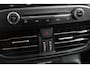 Ford Focus Wagon 1.0 EcoBoost 155pk MHEV ST Line Business Navigatie Apple Carplay/Android Auto Climate Control Camera Parkeer sensoren Stoel en stuurverwarming Dab Led