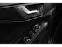 Ford Focus Wagon 1.0 EcoBoost 155pk MHEV ST Line Business Navigatie Apple Carplay/Android Auto Climate Control Camera Parkeer sensoren Stoel en stuurverwarming Dab Led