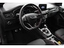 Ford Focus Wagon 1.0 EcoBoost 155pk MHEV ST Line Business Navigatie Apple Carplay/Android Auto Climate Control Camera Parkeer sensoren Stoel en stuurverwarming Dab Led