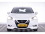 Nissan Micra 1.0 IG-T N-Connecta | NAVI | VELGEN ✅ 1e Eigenaar
