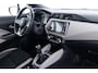 Nissan Micra 1.0 IG-T N-Connecta | NAVI | VELGEN ✅ 1e Eigenaar