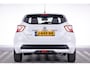 Nissan Micra 1.0 IG-T N-Connecta | NAVI | VELGEN ✅ 1e Eigenaar