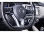 Nissan Micra 1.0 IG-T N-Connecta | NAVI | VELGEN ✅ 1e Eigenaar