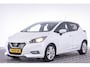 Nissan Micra 1.0 IG-T N-Connecta | NAVI | VELGEN ✅ 1e Eigenaar