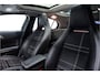 Mercedes-Benz GLA 180 Prestige|Panodak|Stoelverwarming|Bi-Xenon