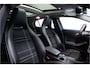 Mercedes-Benz GLA 180 Prestige|Panodak|Stoelverwarming|Bi-Xenon