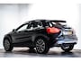 Mercedes-Benz GLA 180 Prestige|Panodak|Stoelverwarming|Bi-Xenon