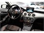 Mercedes-Benz GLA 180 Prestige|Panodak|Stoelverwarming|Bi-Xenon