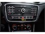 Mercedes-Benz GLA 180 Prestige|Panodak|Stoelverwarming|Bi-Xenon