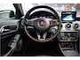 Mercedes-Benz GLA 180 Prestige|Panodak|Stoelverwarming|Bi-Xenon