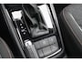 Skoda Kamiq 1.5 TSI 150 PK ACT Business Edition | Virtual Cockpit | Trekhaak Wegklapbaar | Camera | Cruise Control | Navigatie |