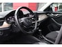 Skoda Kamiq 1.5 TSI 150 PK ACT Business Edition | Virtual Cockpit | Trekhaak Wegklapbaar | Camera | Cruise Control | Navigatie |
