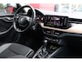 Skoda Kamiq 1.5 TSI 150 PK ACT Business Edition | Virtual Cockpit | Trekhaak Wegklapbaar | Camera | Cruise Control | Navigatie |