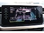 Skoda Kamiq 1.5 TSI 150 PK ACT Business Edition | Virtual Cockpit | Trekhaak Wegklapbaar | Camera | Cruise Control | Navigatie |