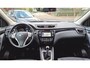 Nissan Qashqai 1.2 115pk DIG-Turbo Tekna Navi
