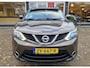 Nissan Qashqai 1.2 115pk DIG-Turbo Tekna Navi