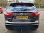 Nissan Qashqai 1.2 115pk DIG-Turbo Tekna Navi