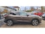 Nissan Qashqai 1.2 115pk DIG-Turbo Tekna Navi