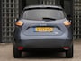 Renault Zoe R135 INTENS 52kWh / WINTER PACK/ HUUR ACCU