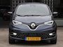 Renault Zoe R135 INTENS 52kWh / WINTER PACK/ HUUR ACCU