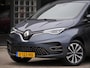 Renault Zoe R135 INTENS 52kWh / WINTER PACK/ HUUR ACCU