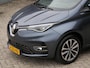 Renault Zoe R135 INTENS 52kWh / WINTER PACK/ HUUR ACCU