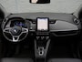 Renault Zoe R135 INTENS 52kWh / WINTER PACK/ HUUR ACCU