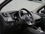Renault Zoe R135 INTENS 52kWh / WINTER PACK/ HUUR ACCU