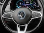 Renault Zoe R135 INTENS 52kWh / WINTER PACK/ HUUR ACCU