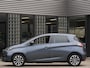Renault Zoe R135 INTENS 52kWh / WINTER PACK/ HUUR ACCU