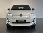 Renault 5 urban range evolution 40 kWh | DIRECT LEVERBAAR! | APPLE CARPLAY & ANDROID AUTO | PARKEER SENSOREN ACHTER