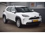 Toyota Yaris Cross 1.5 VVT-I Comfort