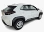 Toyota Yaris Cross 1.5 VVT-I Comfort