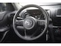 Toyota Yaris Cross 1.5 VVT-I Comfort