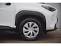 Toyota Yaris Cross 1.5 VVT-I Comfort