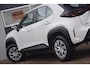 Toyota Yaris Cross 1.5 VVT-I Comfort
