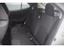Toyota Yaris Cross 1.5 VVT-I Comfort