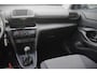 Toyota Yaris Cross 1.5 VVT-I Comfort